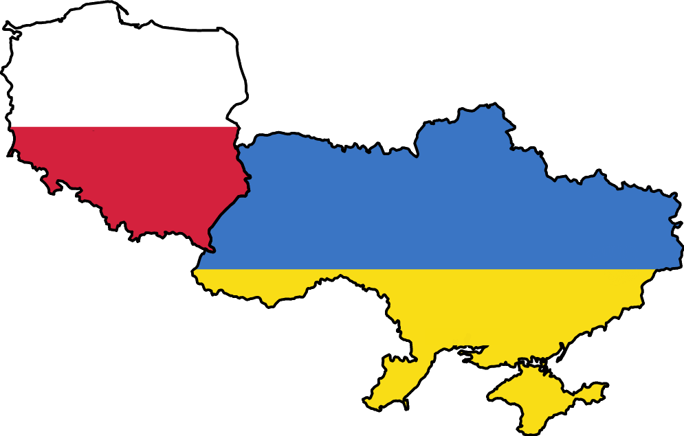 perevozki polska ukraina lvov