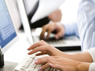 vtem news box